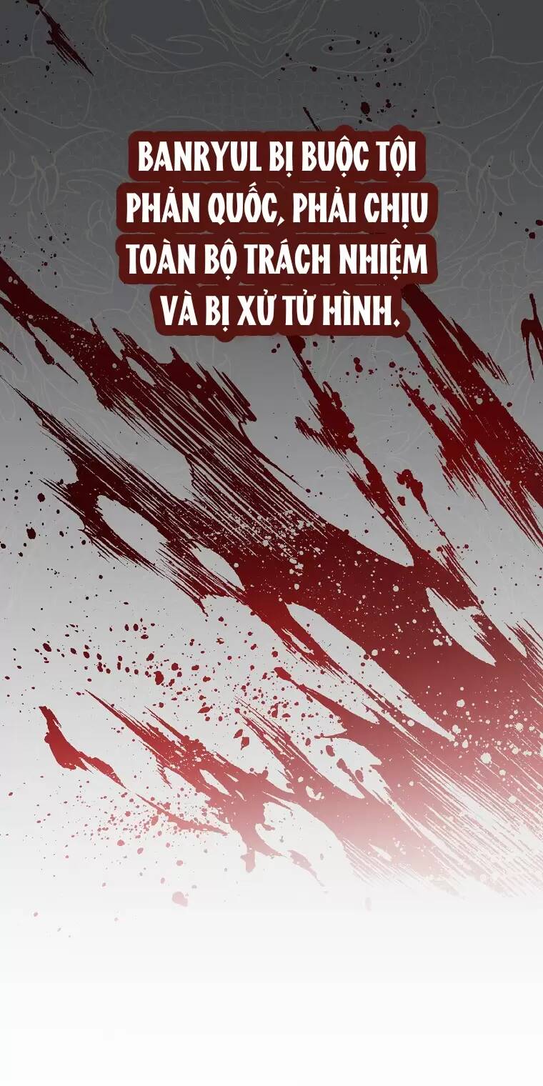 Tiểu thiếp chỉ muốn sống yên bình: Chapter 13