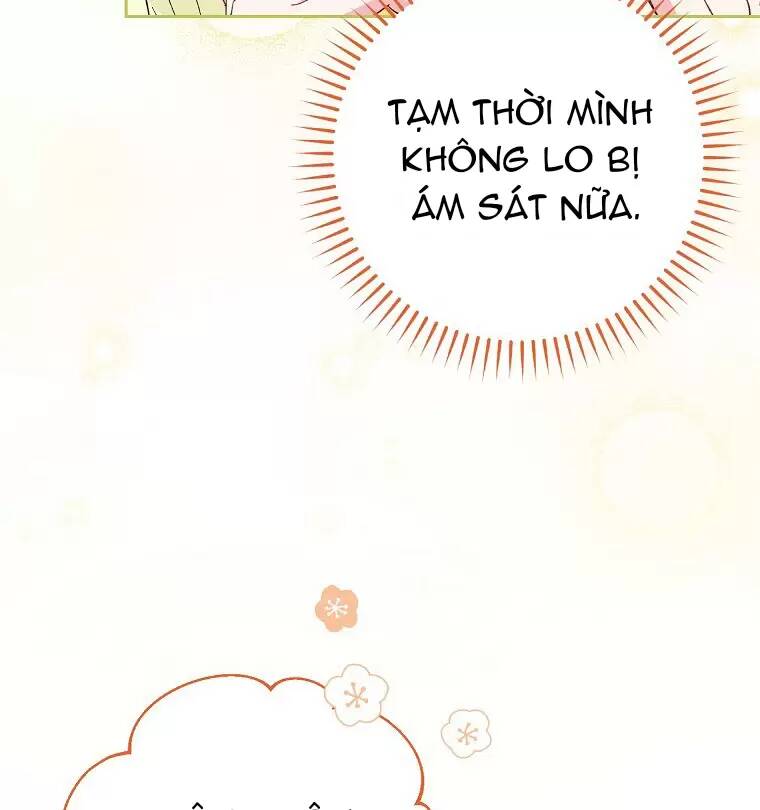 Tiểu thiếp chỉ muốn sống yên bình: Chapter 13