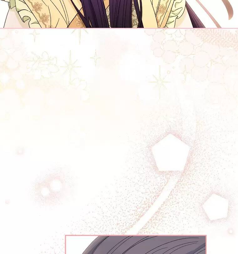 Tiểu thiếp chỉ muốn sống yên bình: Chapter 13