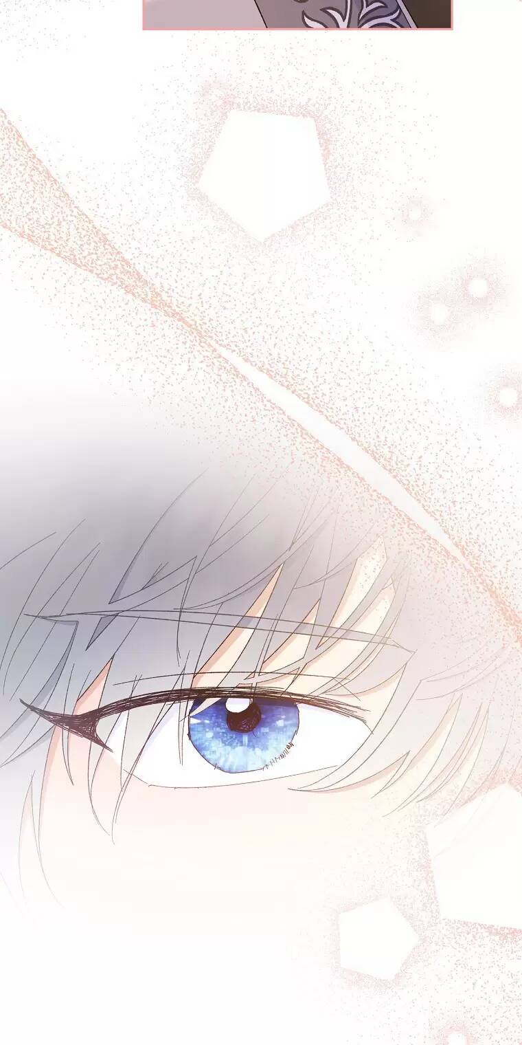 Tiểu thiếp chỉ muốn sống yên bình: Chapter 13