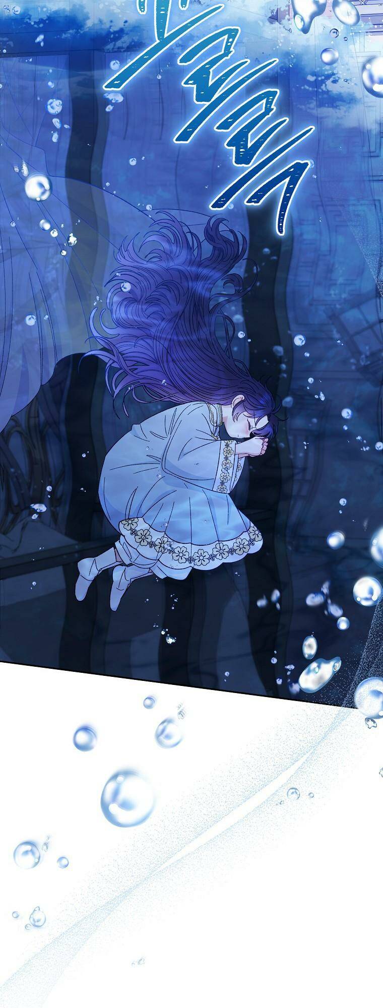 Tiểu thiếp chỉ muốn sống yên bình: Chapter 13