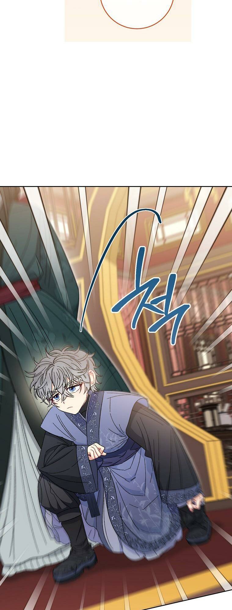 Tiểu thiếp chỉ muốn sống yên bình: Chapter 14