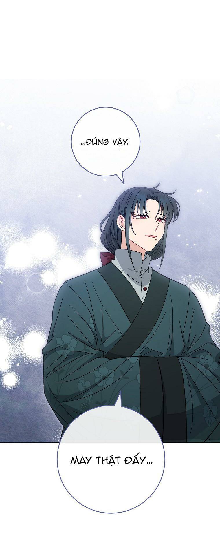Tiểu thiếp chỉ muốn sống yên bình: Chapter 14