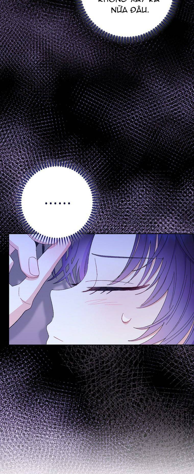 Tiểu thiếp chỉ muốn sống yên bình: Chapter 14