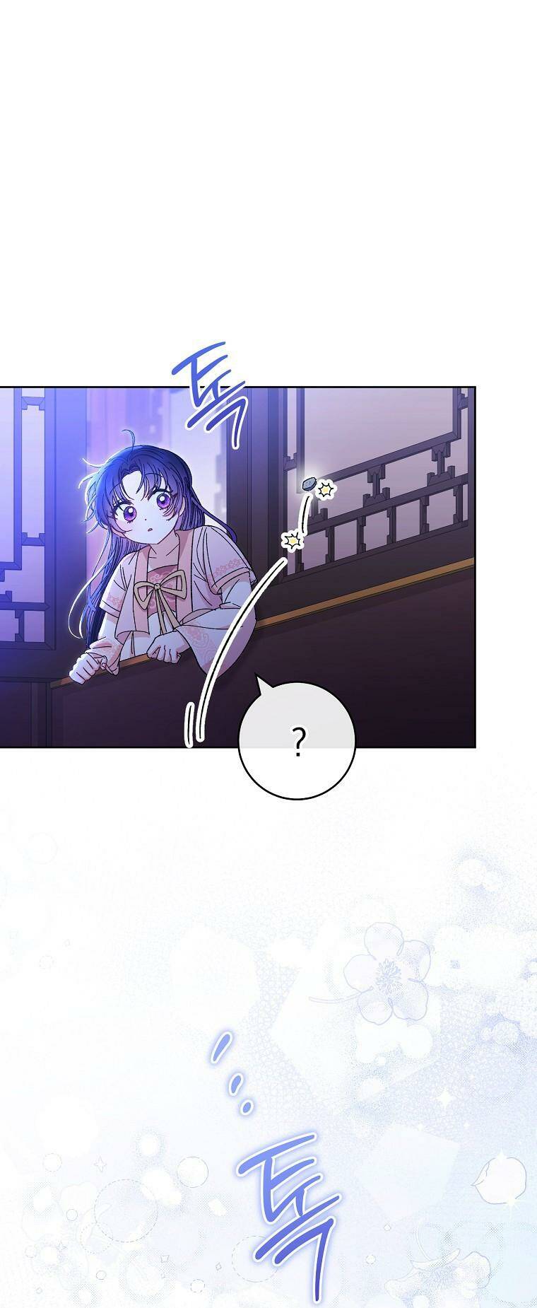 Tiểu thiếp chỉ muốn sống yên bình: Chapter 14