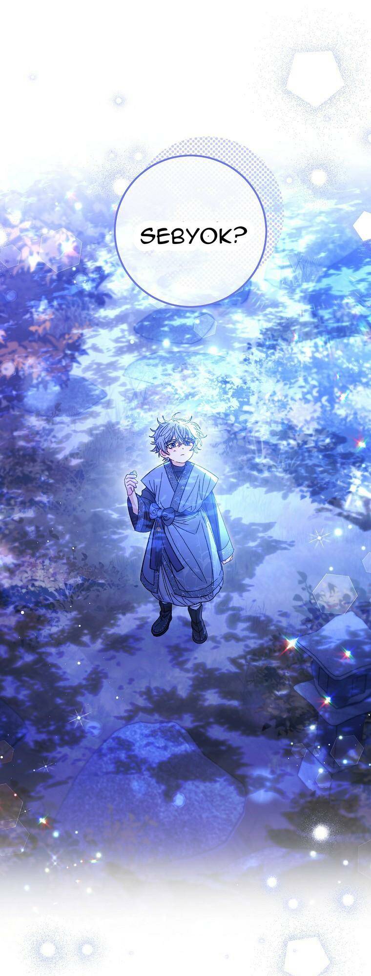 Tiểu thiếp chỉ muốn sống yên bình: Chapter 14