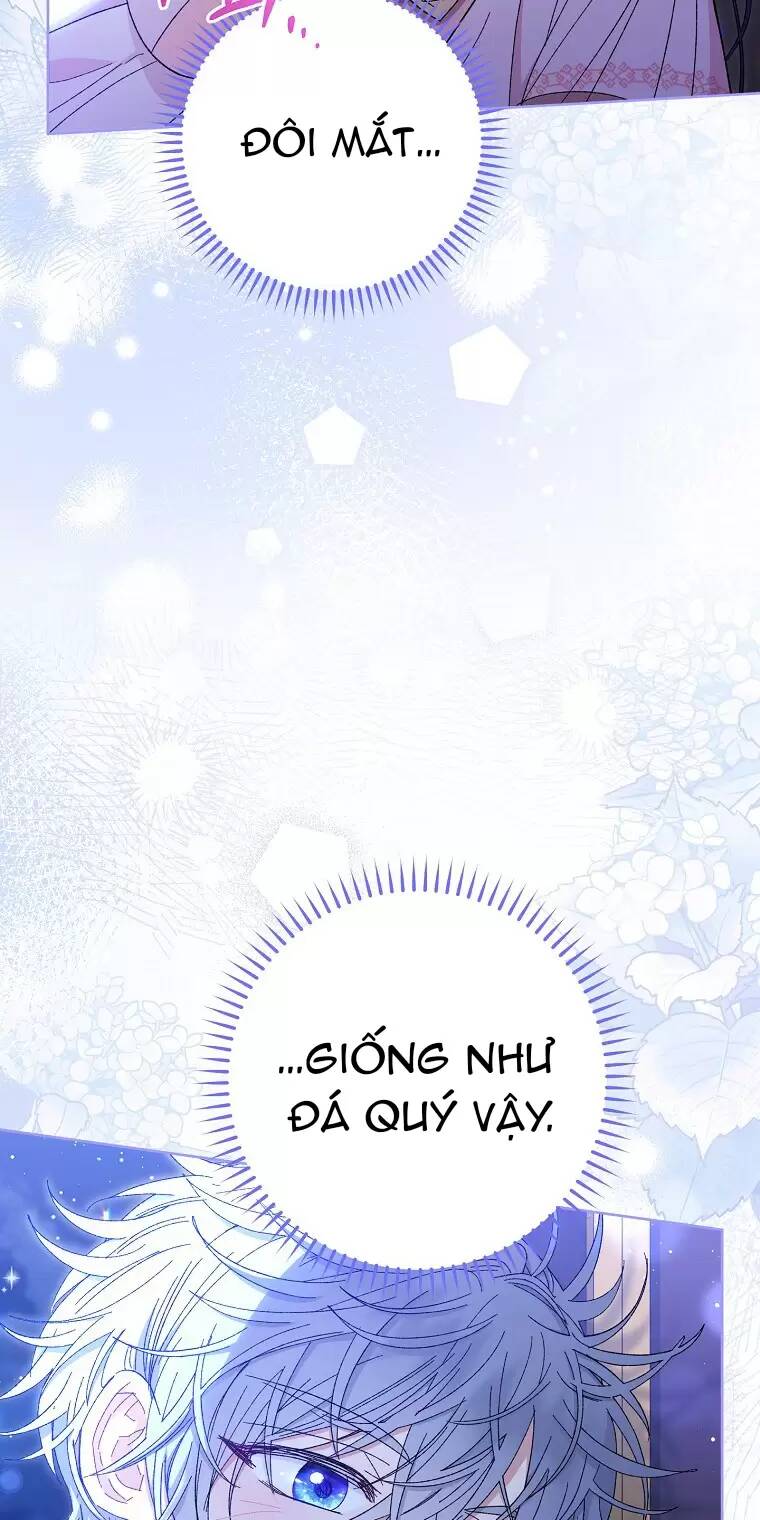 Tiểu thiếp chỉ muốn sống yên bình: Chapter 14
