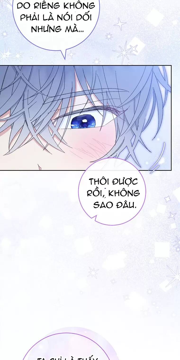 Tiểu thiếp chỉ muốn sống yên bình: Chapter 14