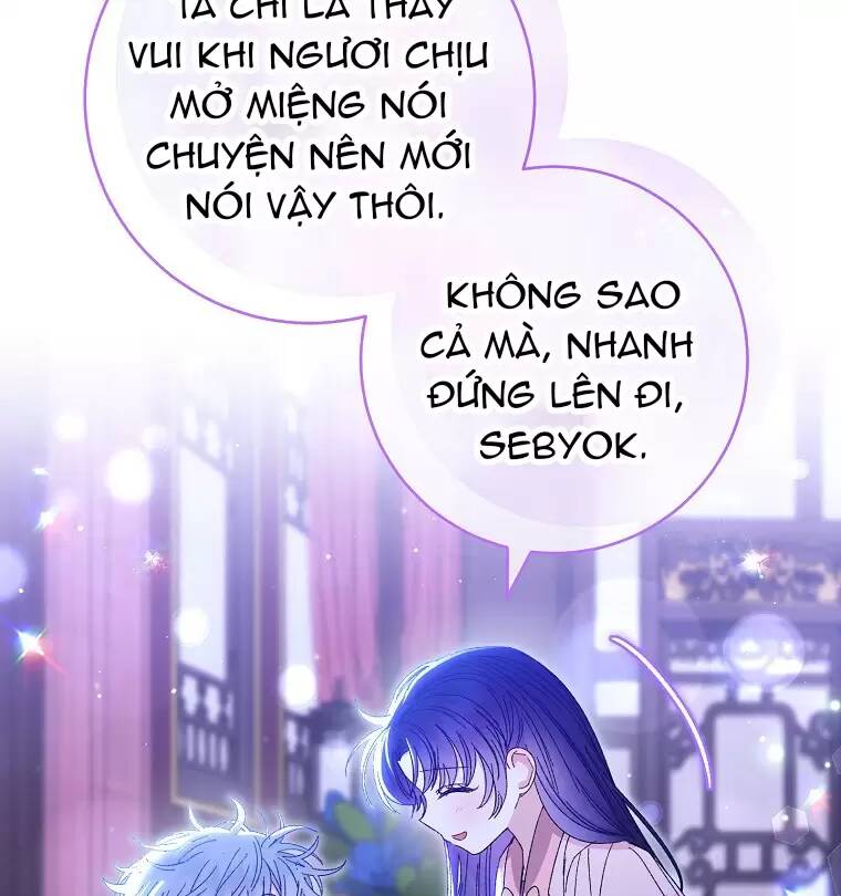 Tiểu thiếp chỉ muốn sống yên bình: Chapter 14