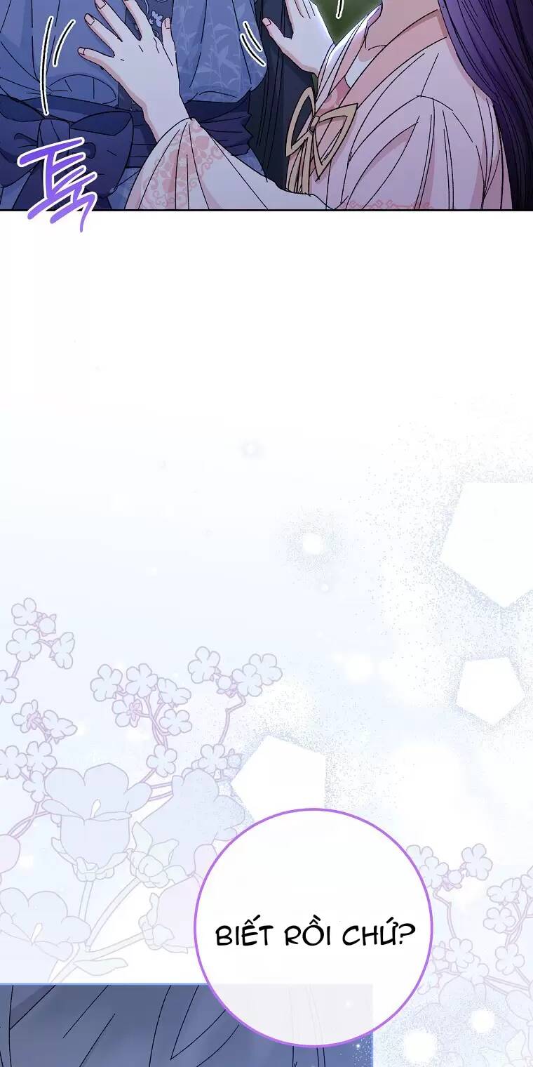 Tiểu thiếp chỉ muốn sống yên bình: Chapter 14