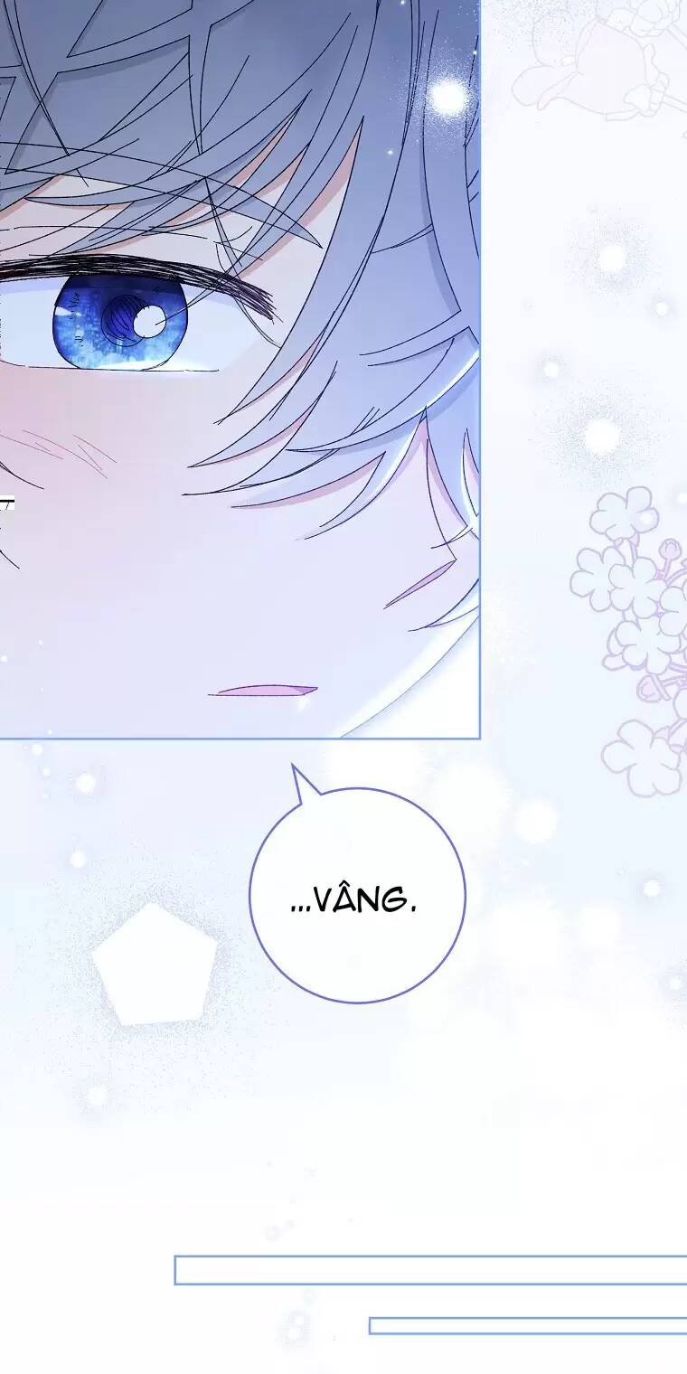 Tiểu thiếp chỉ muốn sống yên bình: Chapter 14