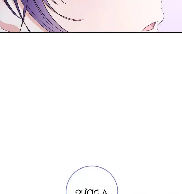Tiểu thiếp chỉ muốn sống yên bình: Chapter 14