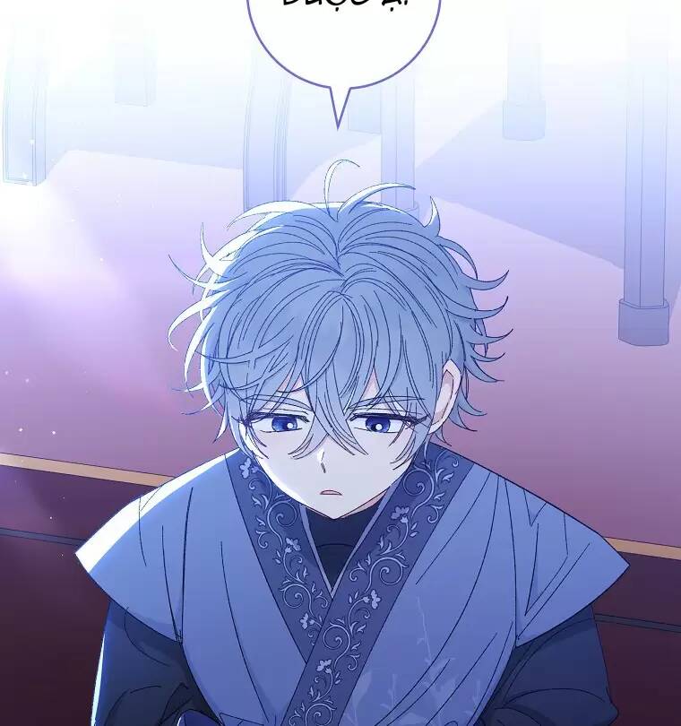 Tiểu thiếp chỉ muốn sống yên bình: Chapter 14
