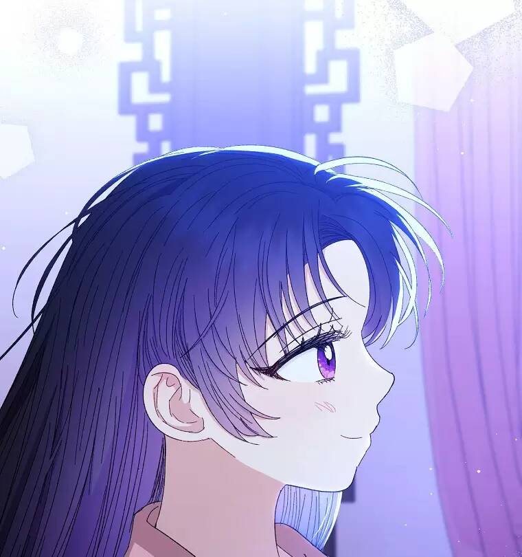 Tiểu thiếp chỉ muốn sống yên bình: Chapter 14