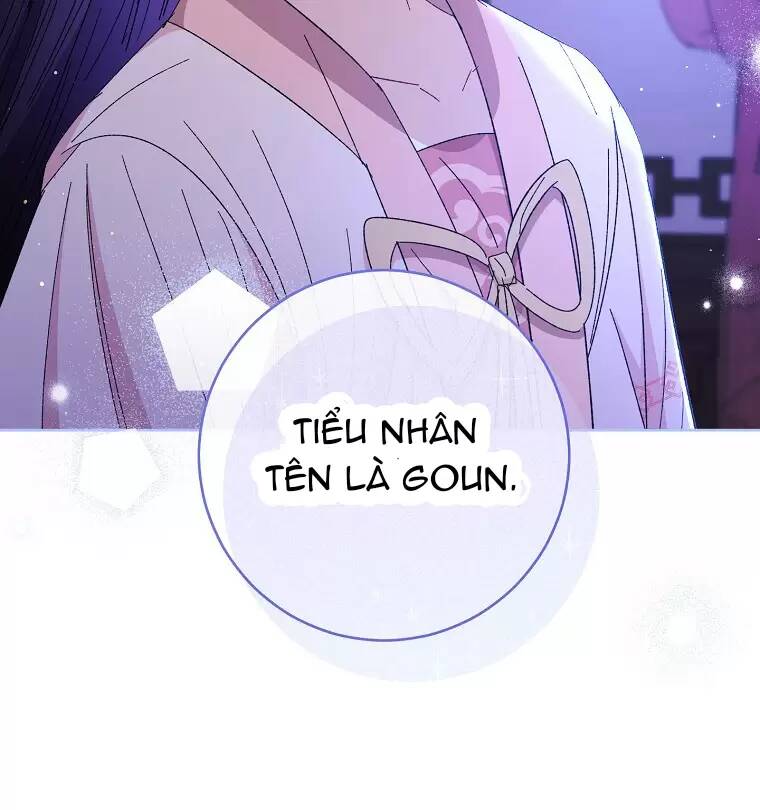Tiểu thiếp chỉ muốn sống yên bình: Chapter 14