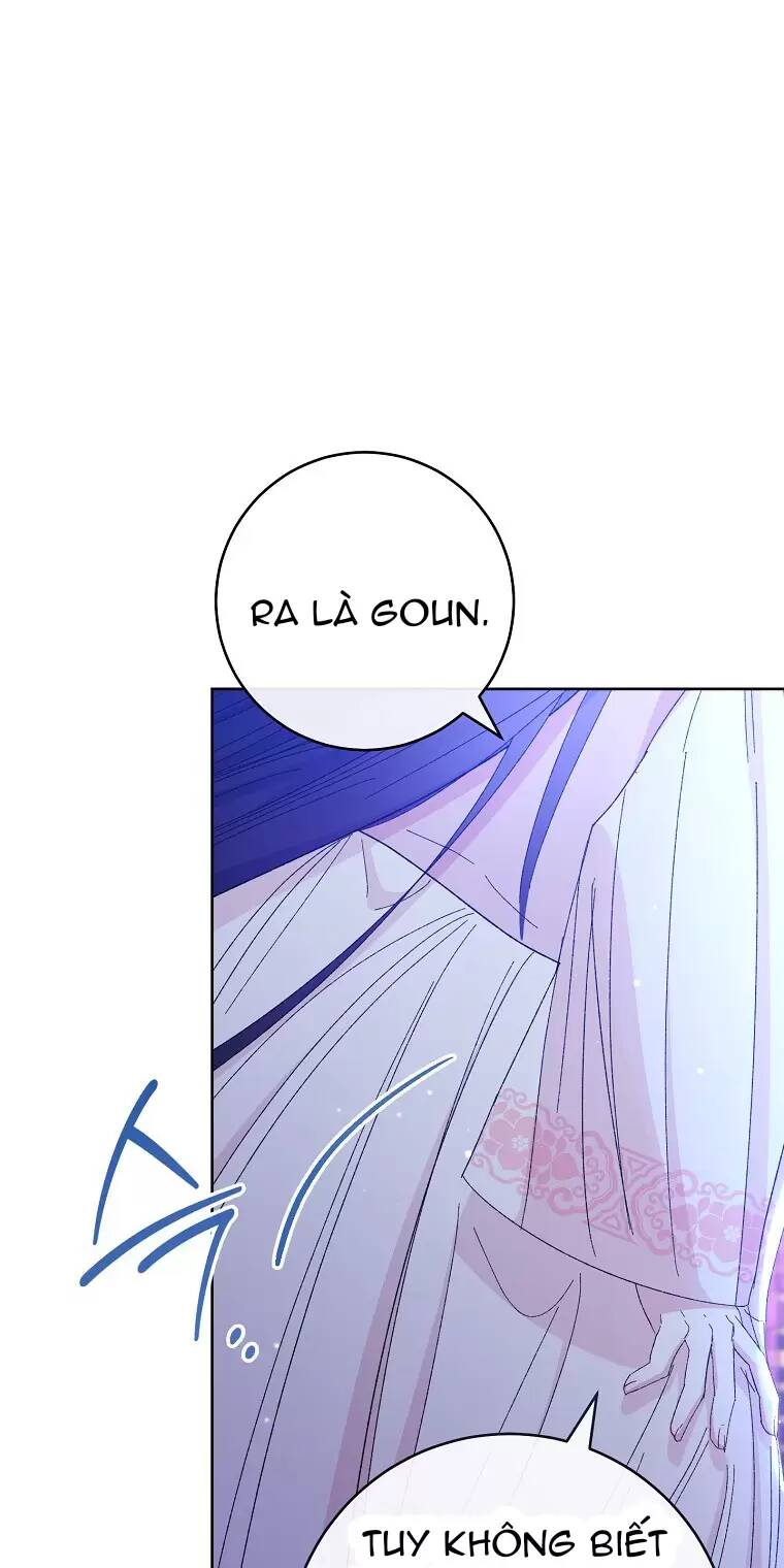Tiểu thiếp chỉ muốn sống yên bình: Chapter 14