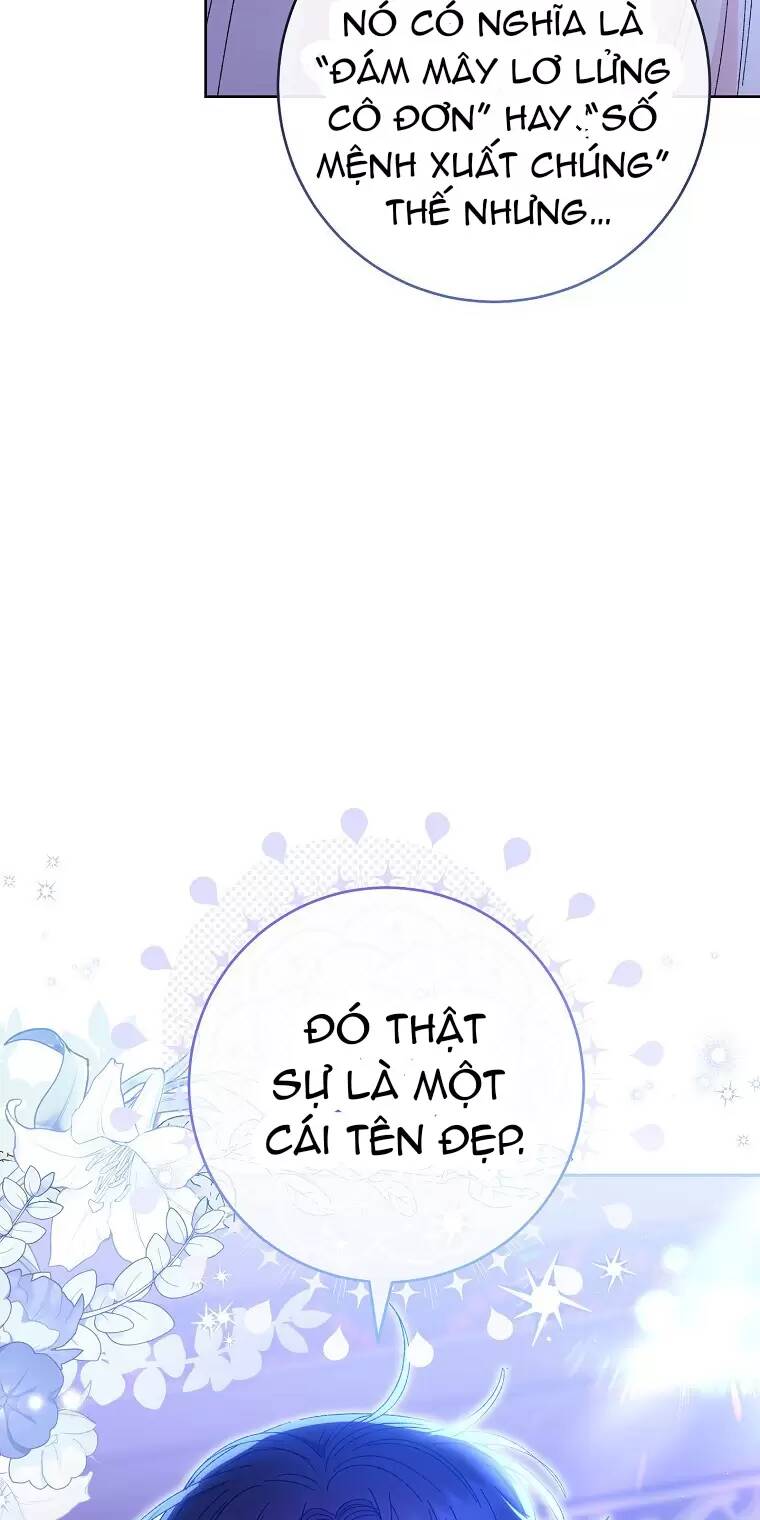 Tiểu thiếp chỉ muốn sống yên bình: Chapter 14