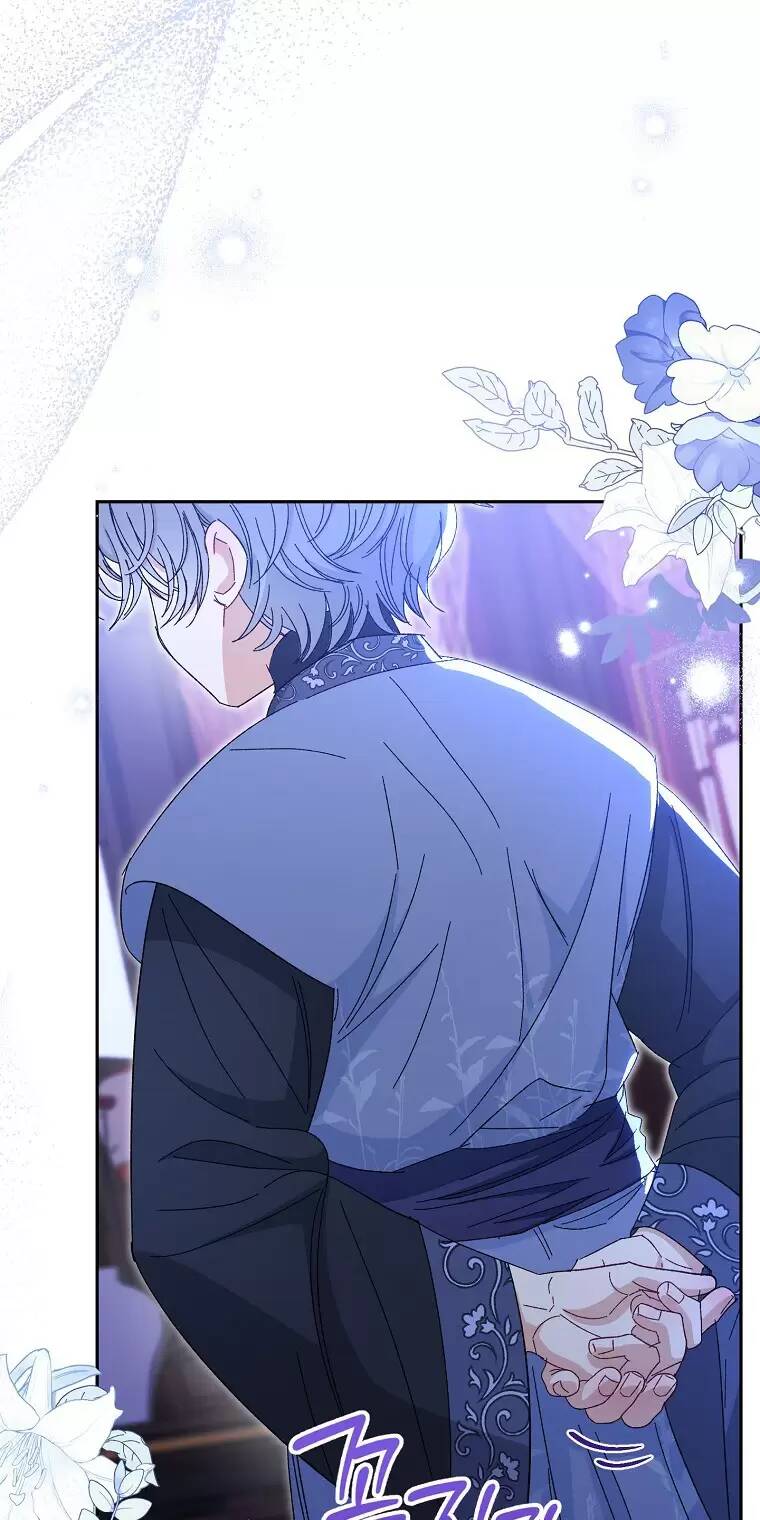 Tiểu thiếp chỉ muốn sống yên bình: Chapter 14