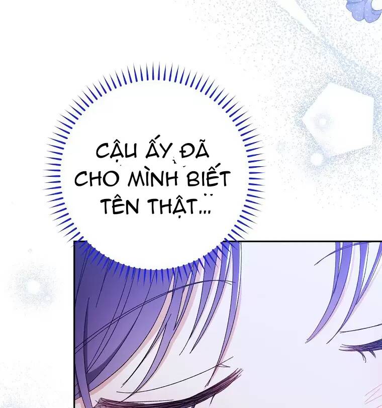 Tiểu thiếp chỉ muốn sống yên bình: Chapter 14