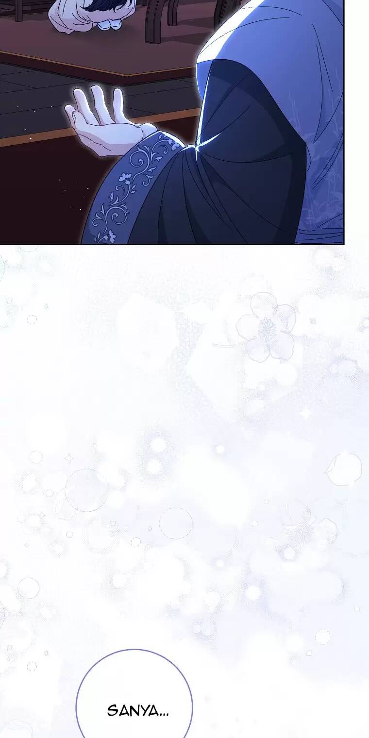 Tiểu thiếp chỉ muốn sống yên bình: Chapter 14