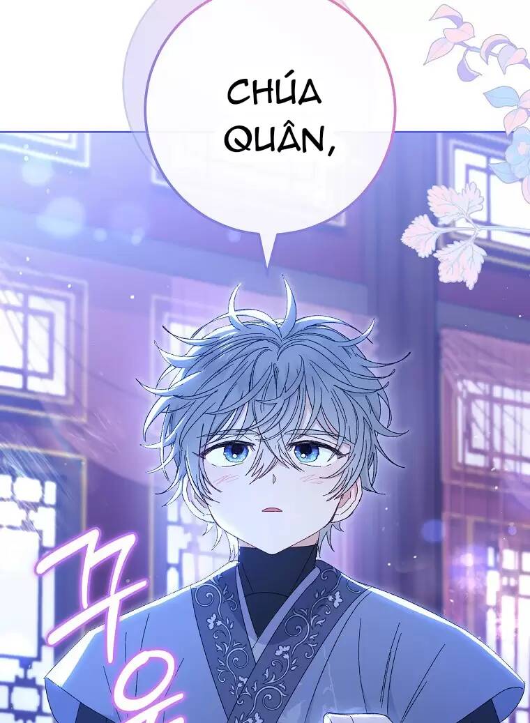 Tiểu thiếp chỉ muốn sống yên bình: Chapter 14