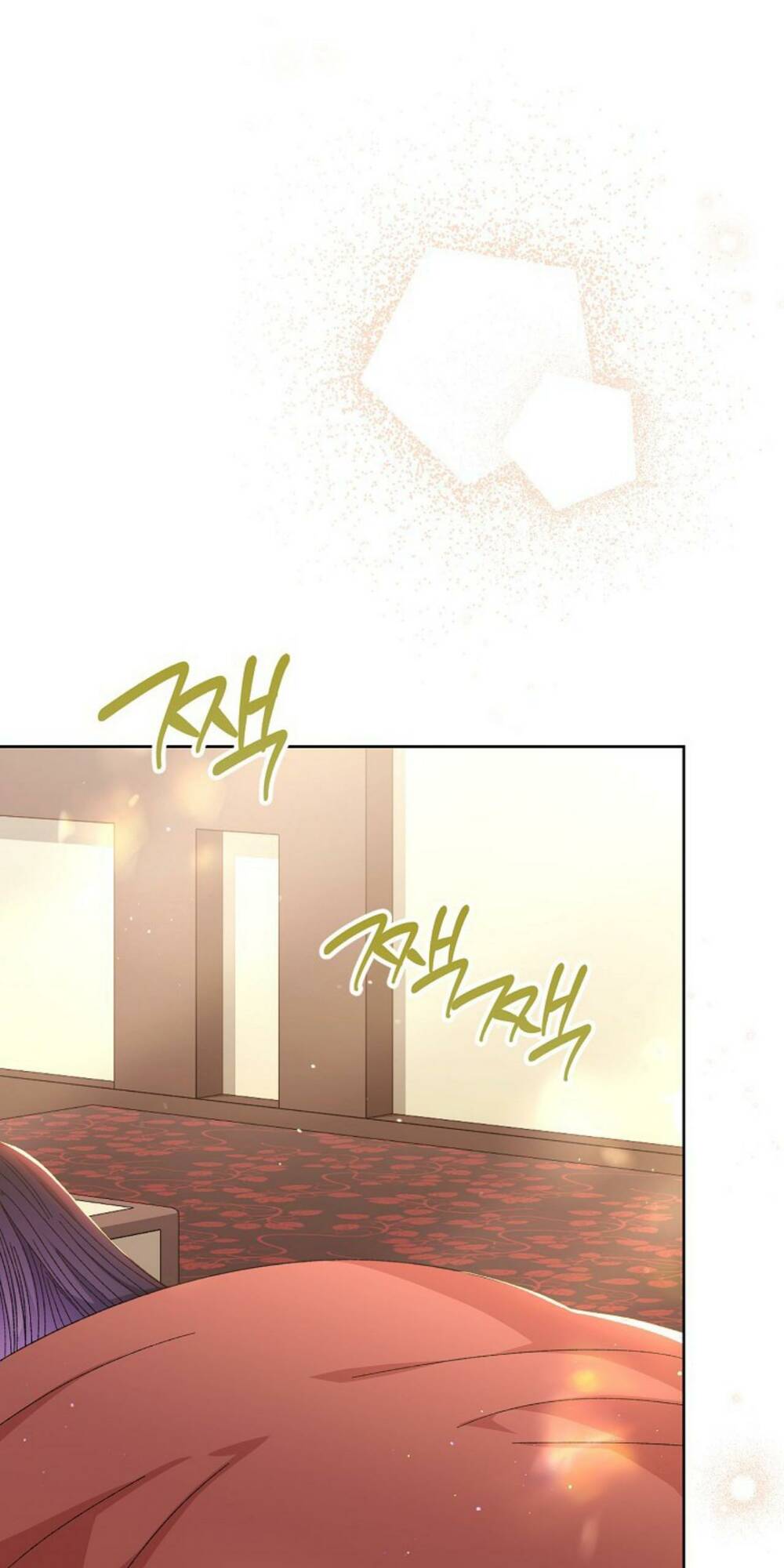 Tiểu thiếp chỉ muốn sống yên bình: Chapter 15
