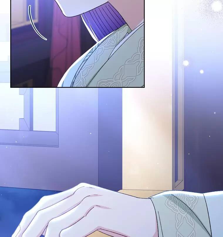 Tiểu thiếp chỉ muốn sống yên bình: Chapter 15
