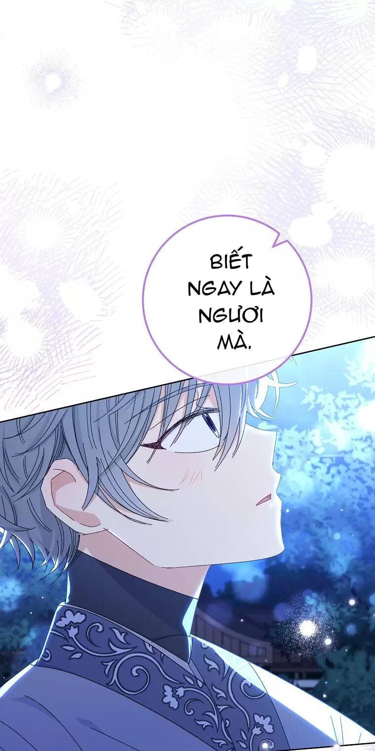 Tiểu thiếp chỉ muốn sống yên bình: Chapter 15