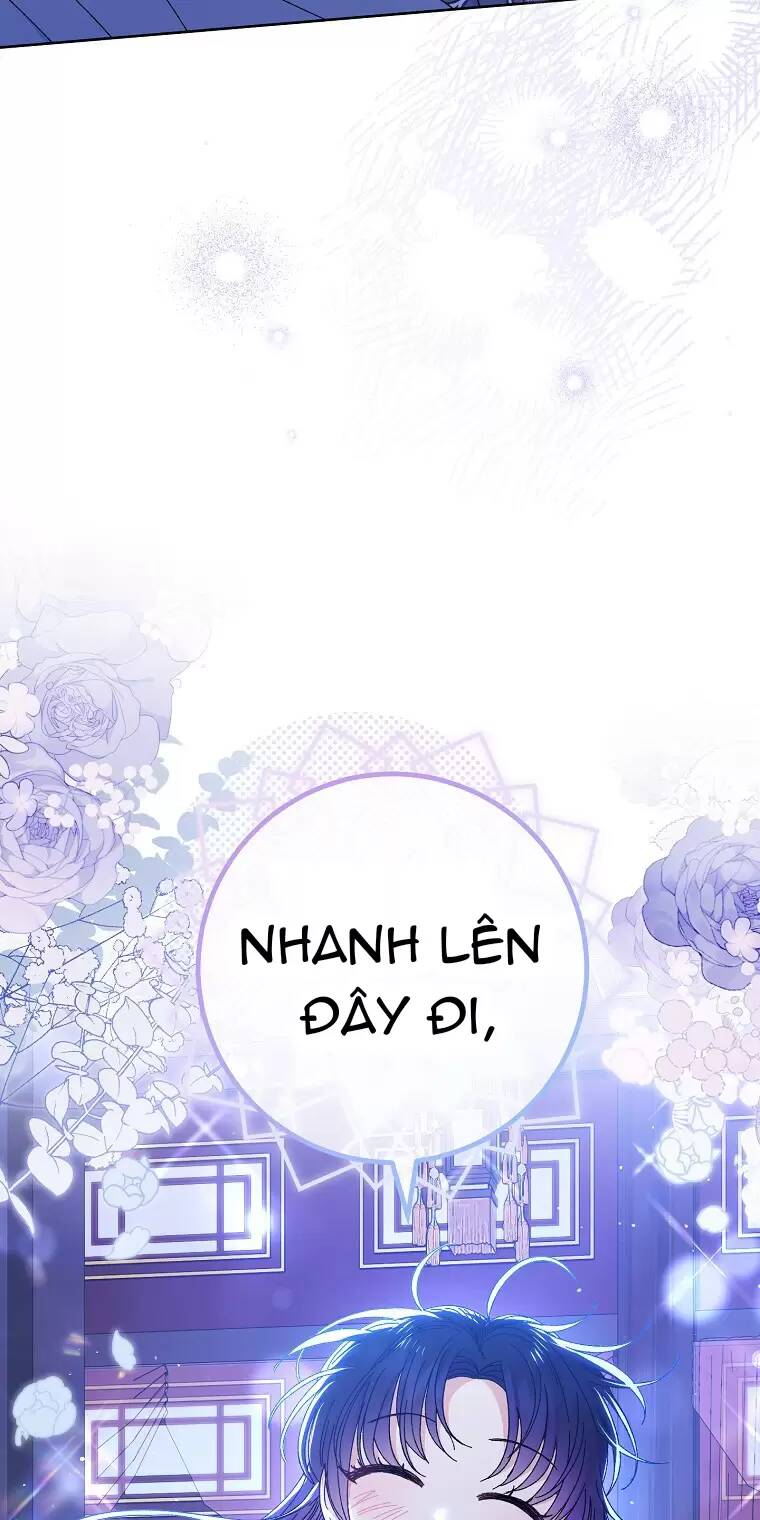 Tiểu thiếp chỉ muốn sống yên bình: Chapter 15