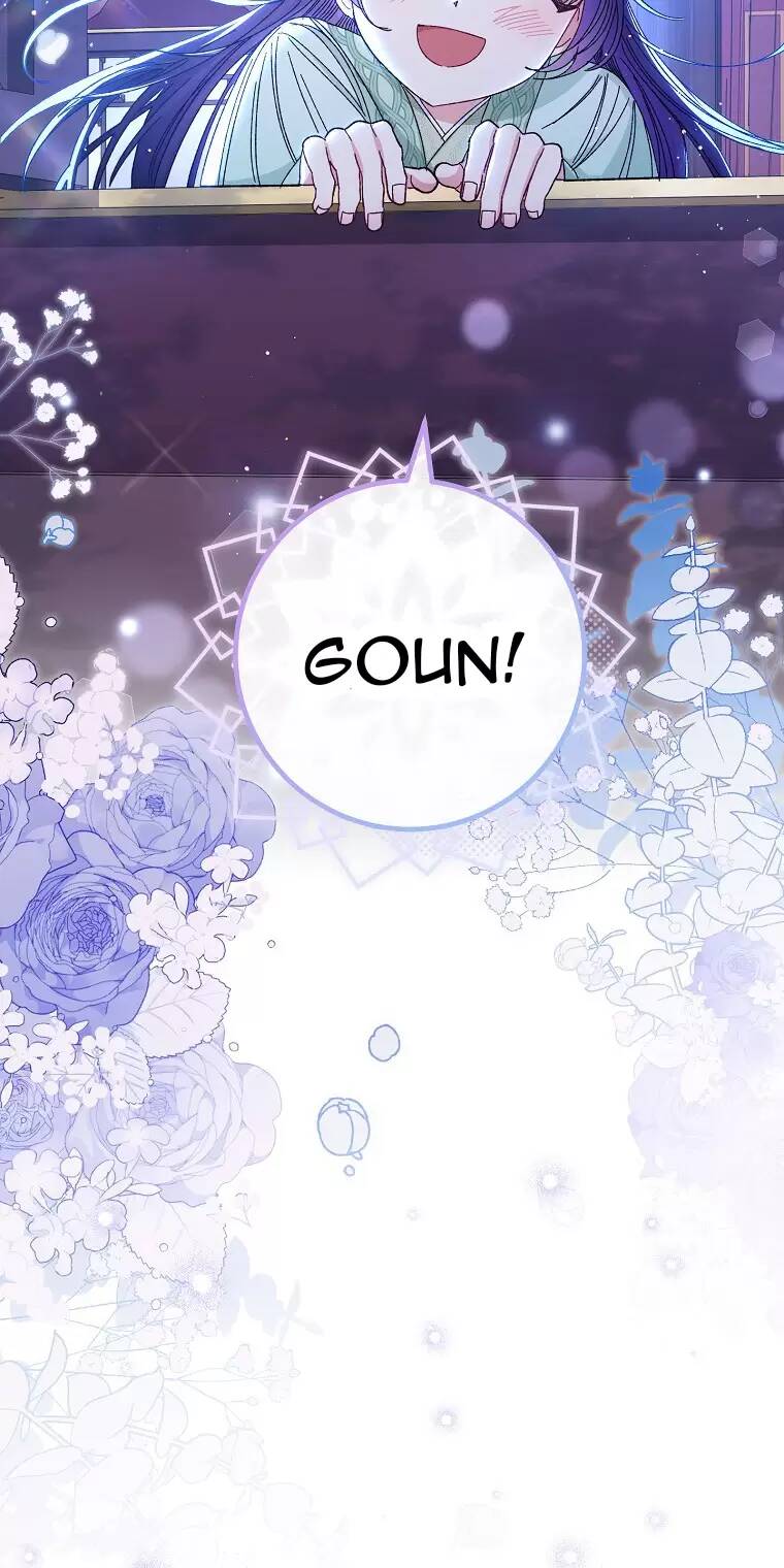 Tiểu thiếp chỉ muốn sống yên bình: Chapter 15