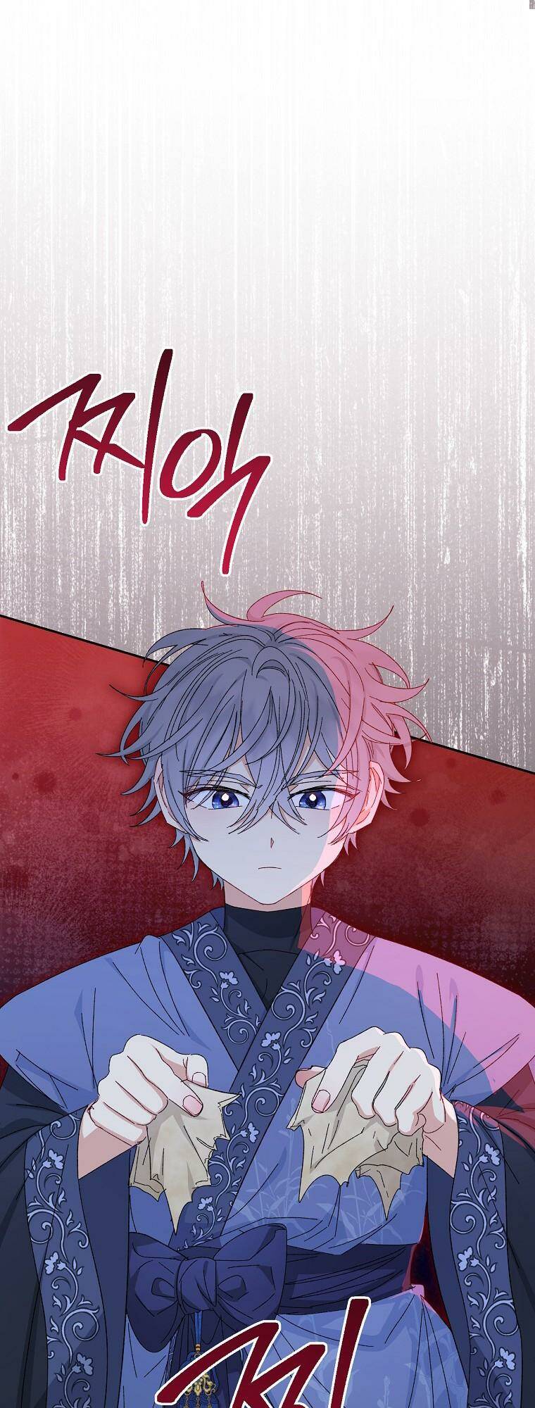 Tiểu thiếp chỉ muốn sống yên bình: Chapter 15