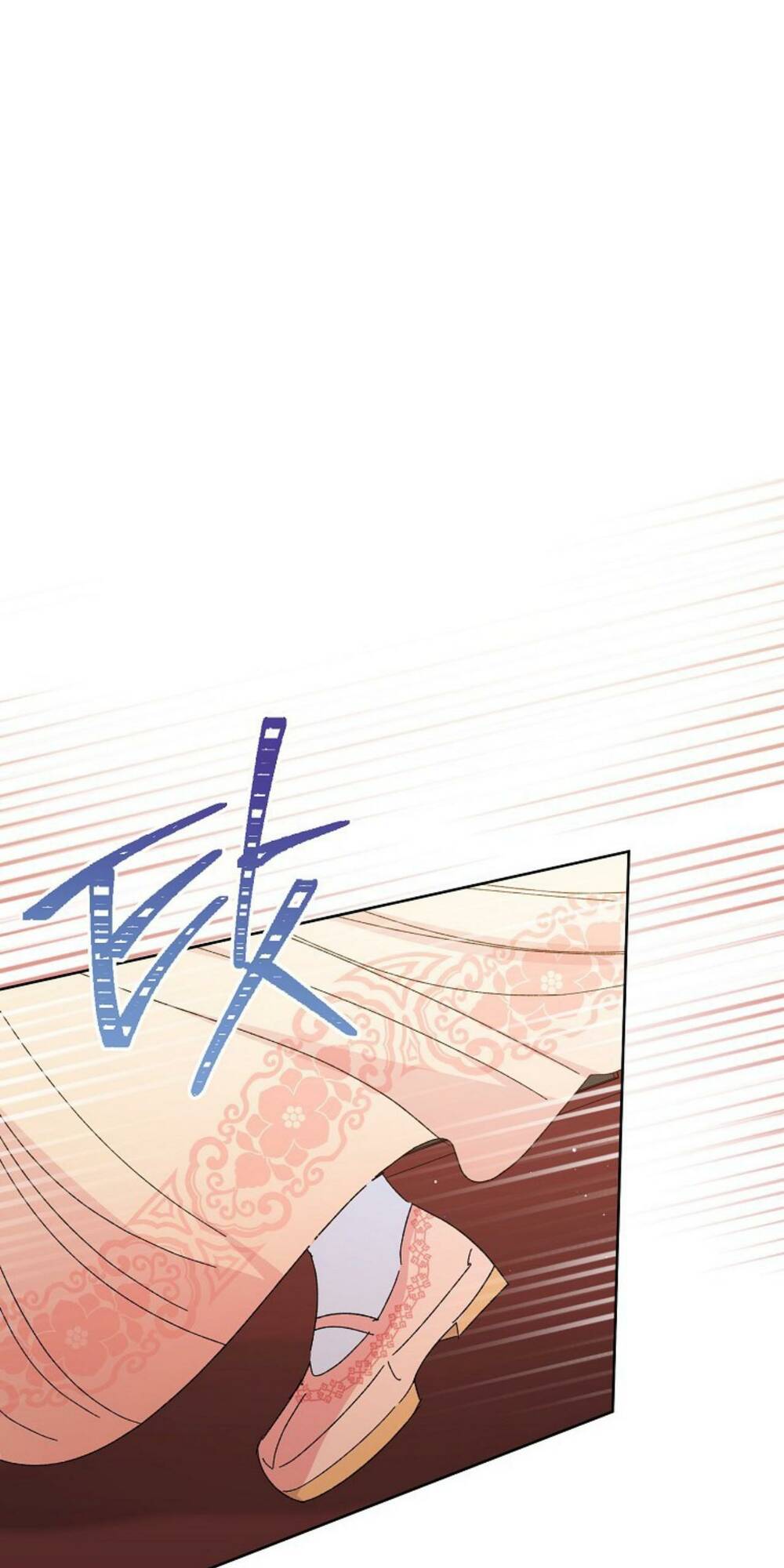 Tiểu thiếp chỉ muốn sống yên bình: Chapter 15