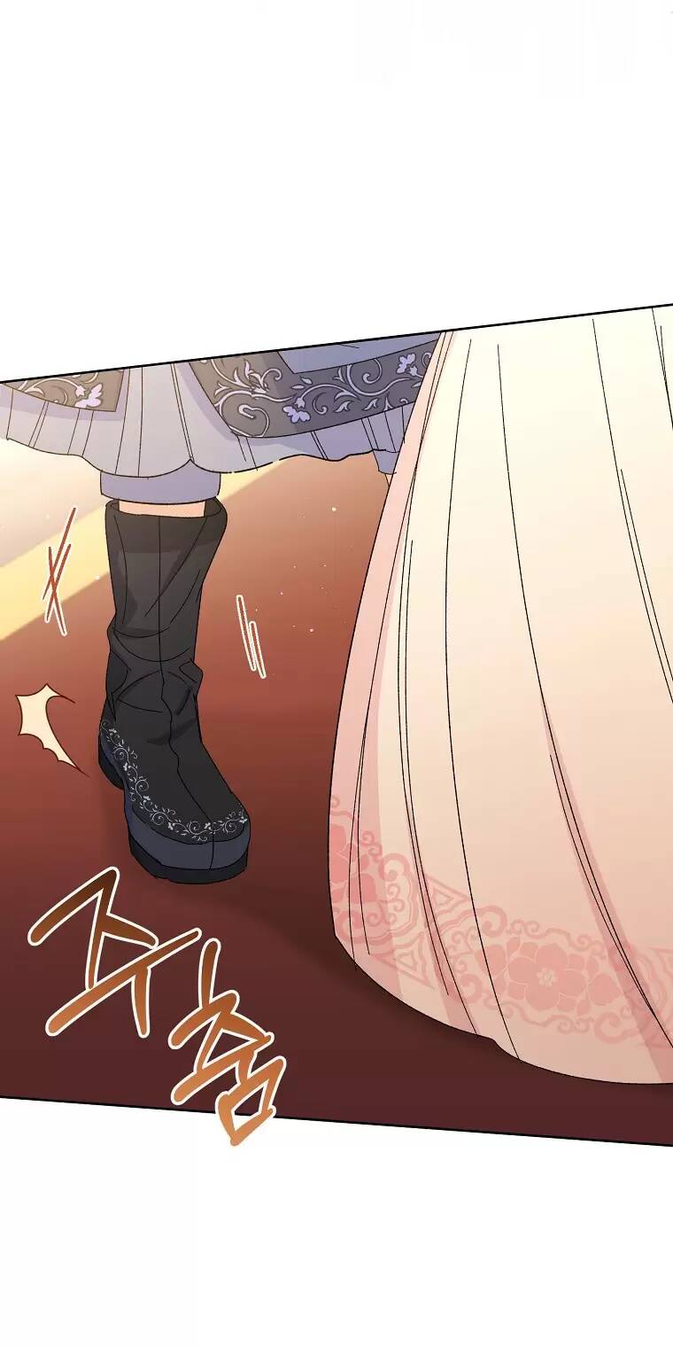 Tiểu thiếp chỉ muốn sống yên bình: Chapter 15