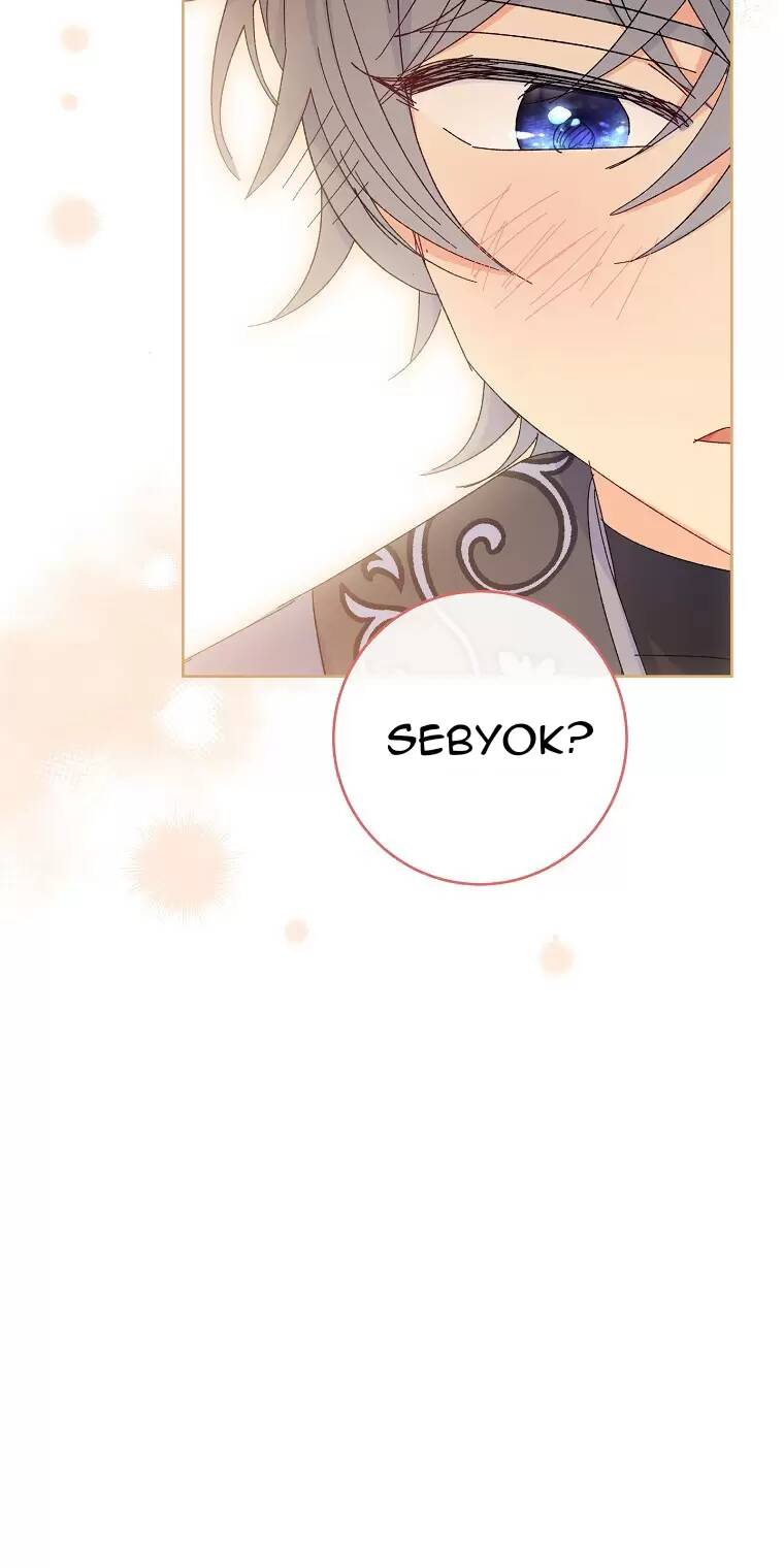 Tiểu thiếp chỉ muốn sống yên bình: Chapter 15
