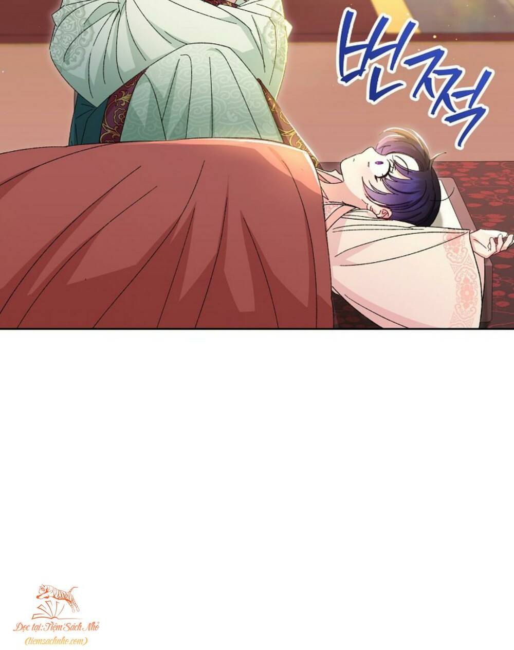 Tiểu thiếp chỉ muốn sống yên bình: Chapter 15