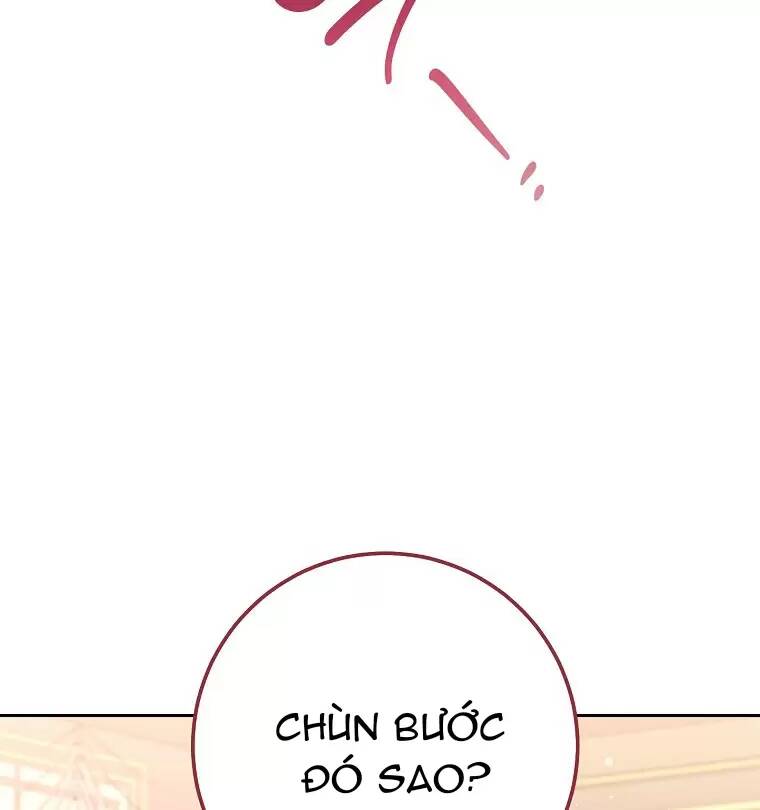 Tiểu thiếp chỉ muốn sống yên bình: Chapter 15