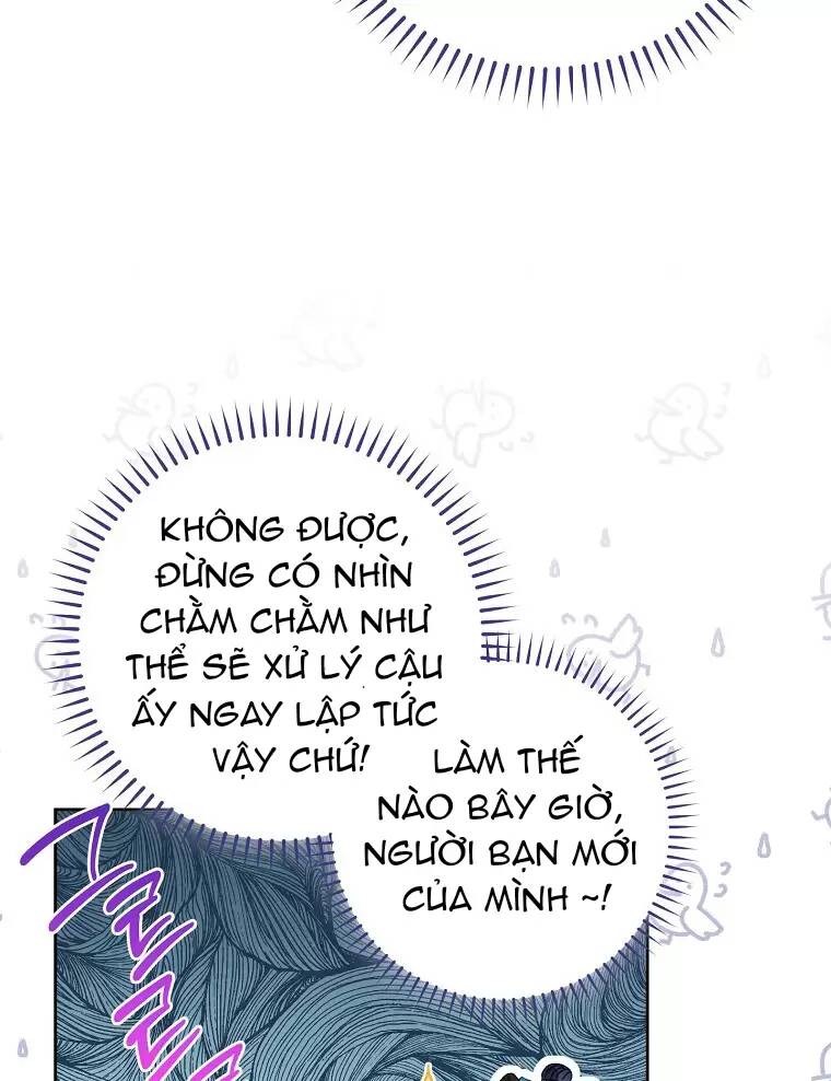 Tiểu thiếp chỉ muốn sống yên bình: Chapter 15