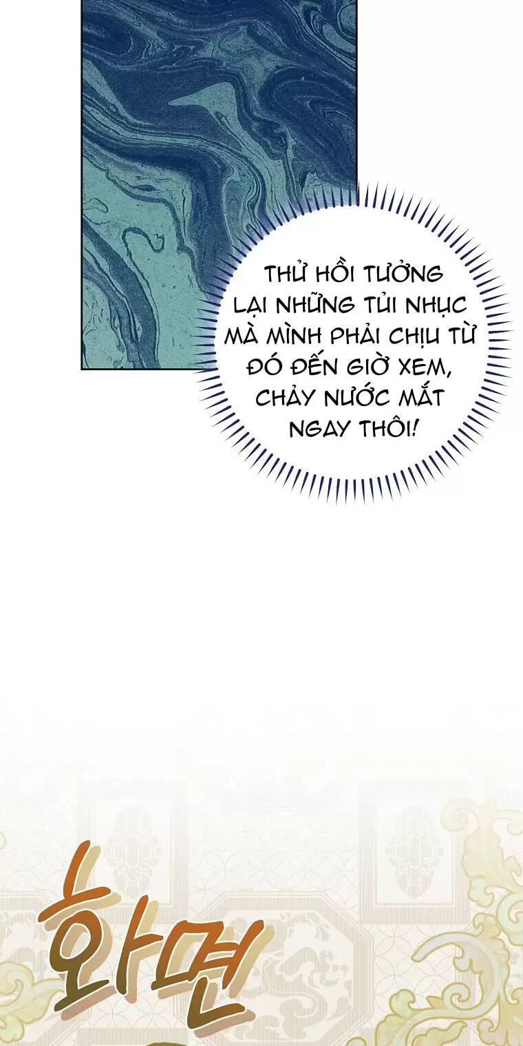 Tiểu thiếp chỉ muốn sống yên bình: Chapter 15