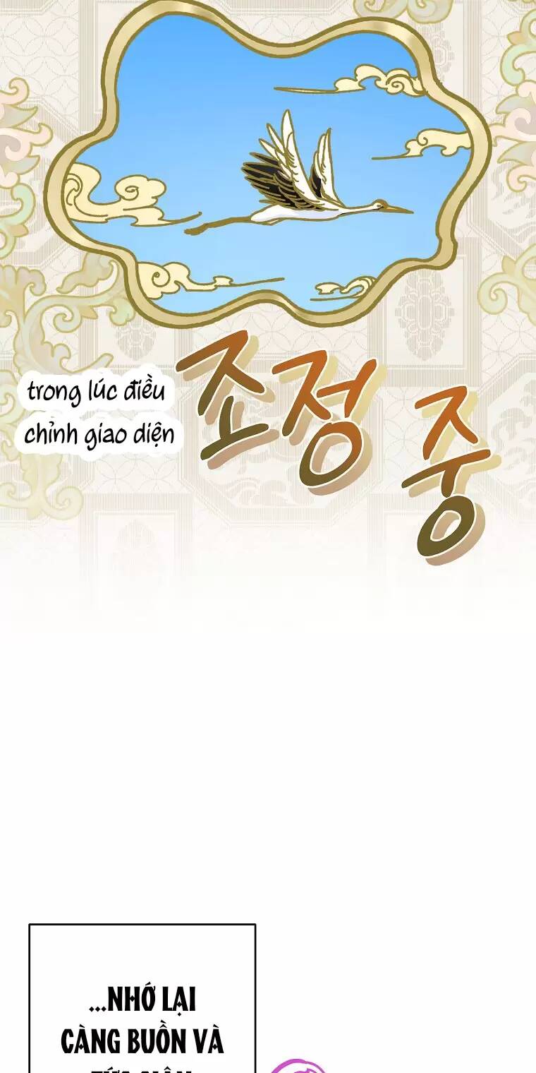 Tiểu thiếp chỉ muốn sống yên bình: Chapter 15