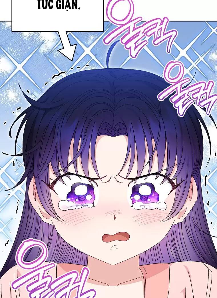 Tiểu thiếp chỉ muốn sống yên bình: Chapter 15