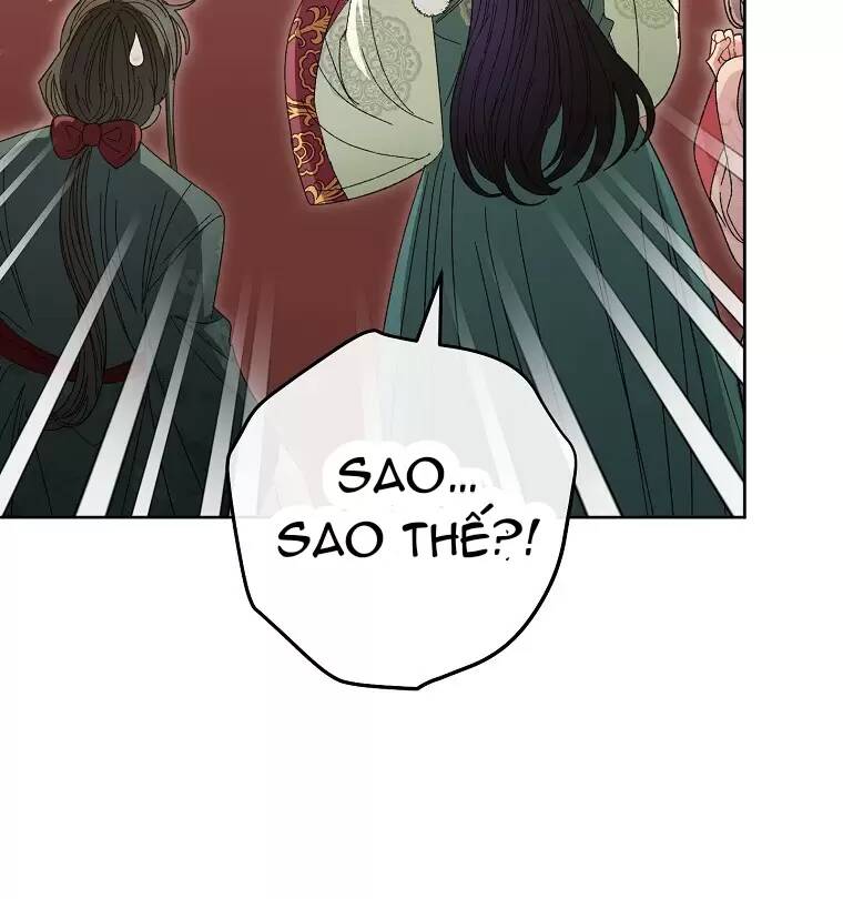 Tiểu thiếp chỉ muốn sống yên bình: Chapter 15