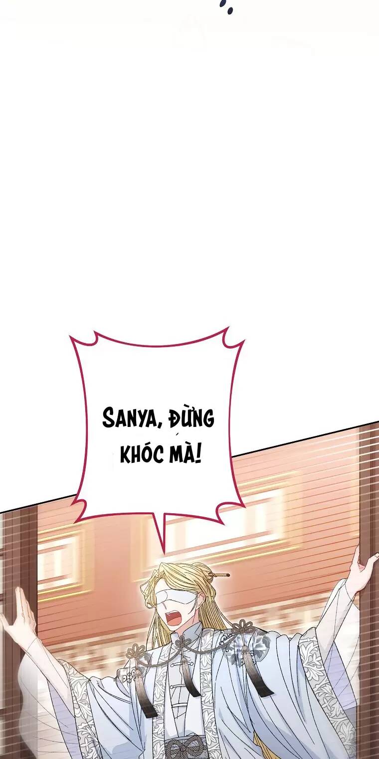 Tiểu thiếp chỉ muốn sống yên bình: Chapter 15