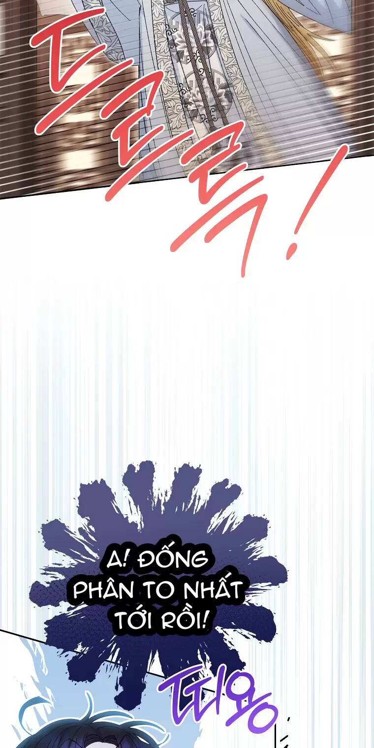 Tiểu thiếp chỉ muốn sống yên bình: Chapter 15