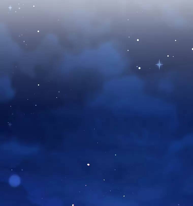 Tiểu thiếp chỉ muốn sống yên bình: Chapter 15
