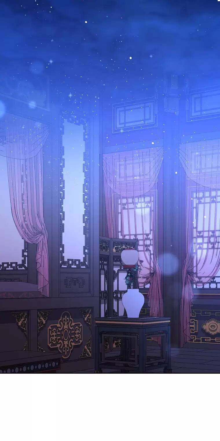 Tiểu thiếp chỉ muốn sống yên bình: Chapter 15