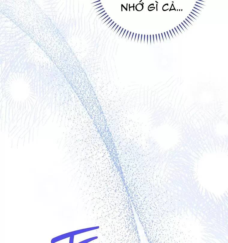 Tiểu thiếp chỉ muốn sống yên bình: Chapter 15