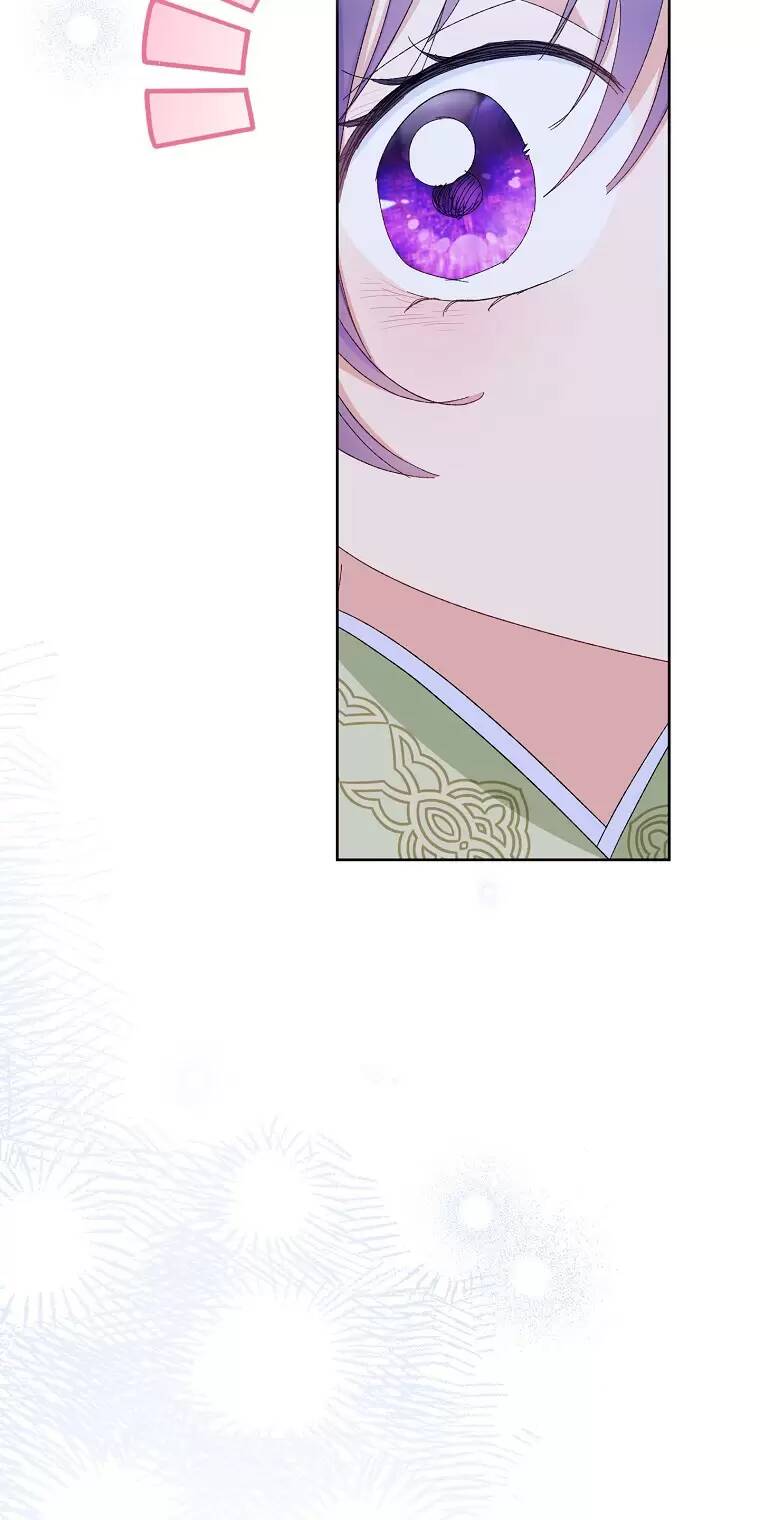 Tiểu thiếp chỉ muốn sống yên bình: Chapter 15