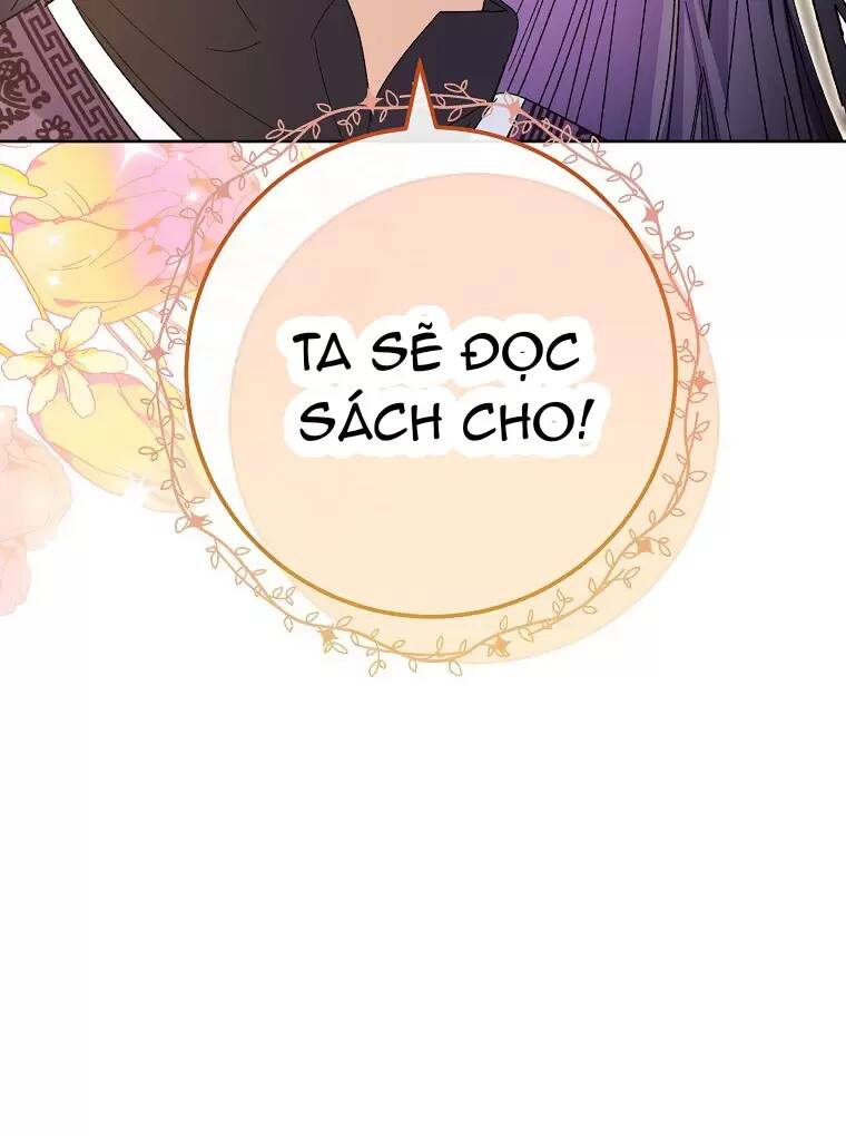 Tiểu thiếp chỉ muốn sống yên bình: Chapter 16