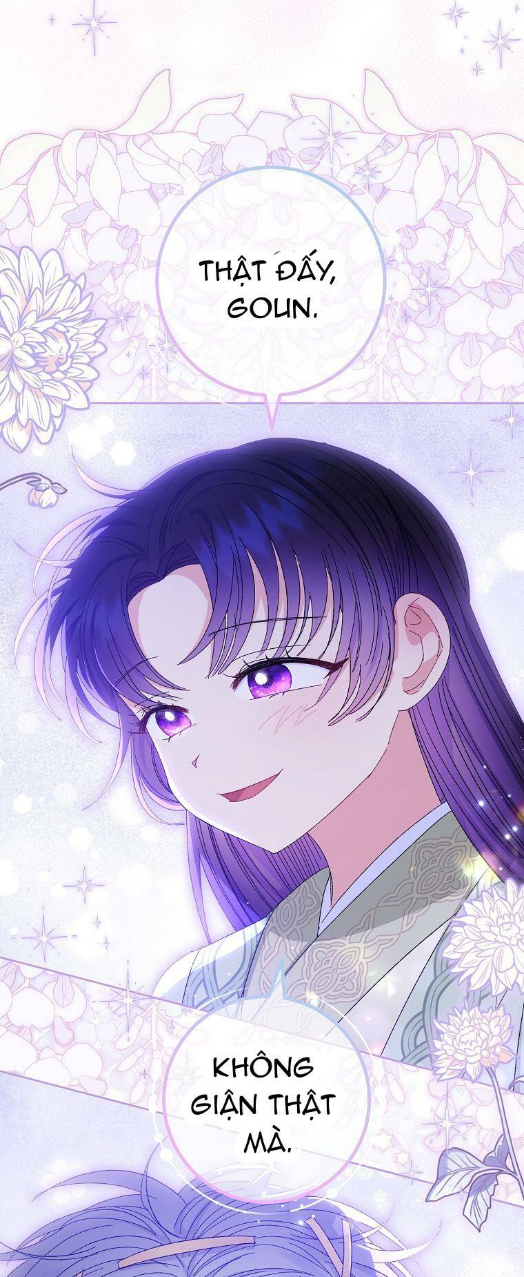 Tiểu thiếp chỉ muốn sống yên bình: Chapter 16