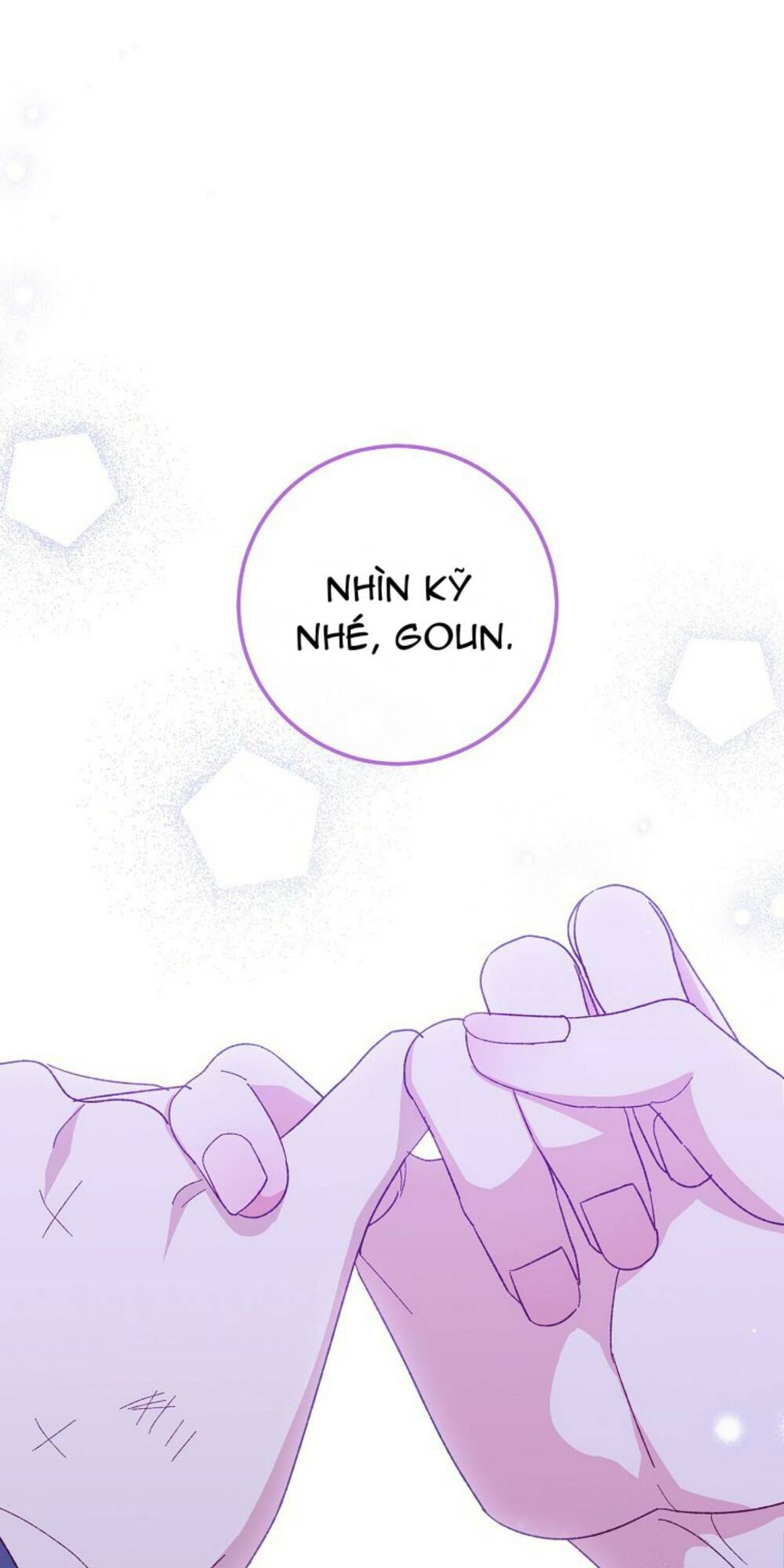 Tiểu thiếp chỉ muốn sống yên bình: Chapter 16
